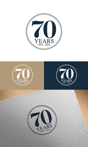 Diseño de Logo por DesignVerse777 para este proyecto | Diseño: #36178633