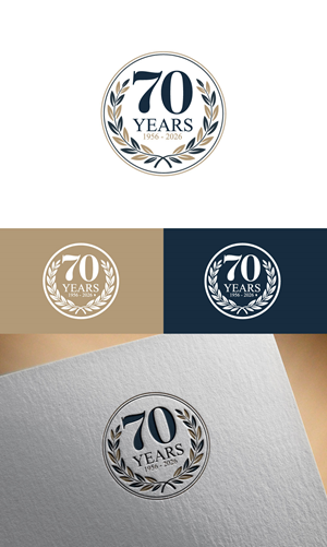 Diseño de Logo por DesignVerse777 para este proyecto | Diseño: #36178634