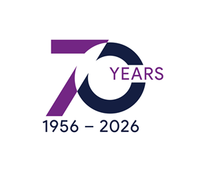 Logo Design by RaKu 2 for this project | Design: #36190080
