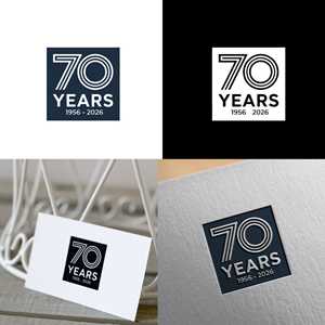 Logo Design by jonshon for this project | Design: #36159054