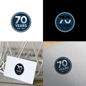 Logo Design by jonshon for this project | Design: #36159056