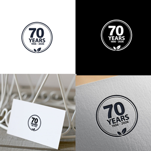 Logo Design by jonshon for this project | Design: #36159057