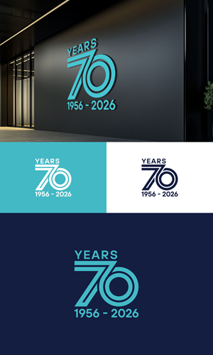 Logo Design by loveqis for this project | Design: #36155109