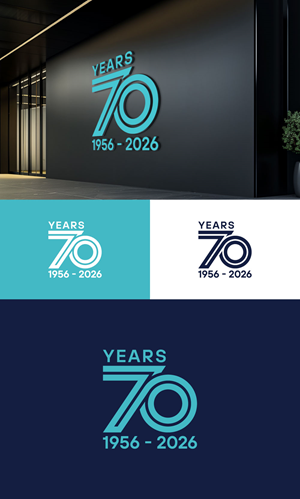 Logo Design by loveqis for this project | Design: #36155128