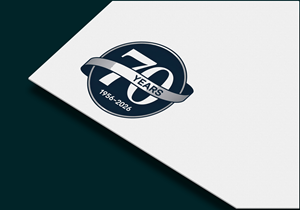 Logo Design by mekail for this project | Design: #36157275