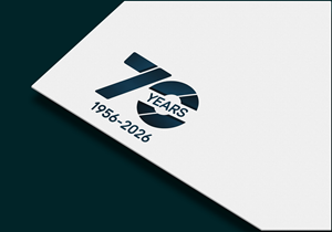 Diseño de Logo por mekail para este proyecto | Diseño: #36157277