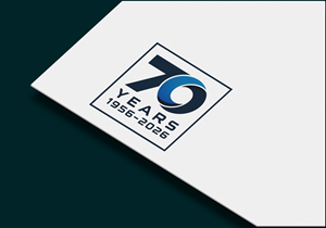 Diseño de Logo por mekail para este proyecto | Diseño: #36157278