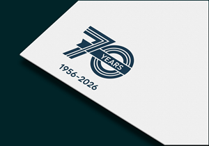 Diseño de Logo por mekail para este proyecto | Diseño: #36157279