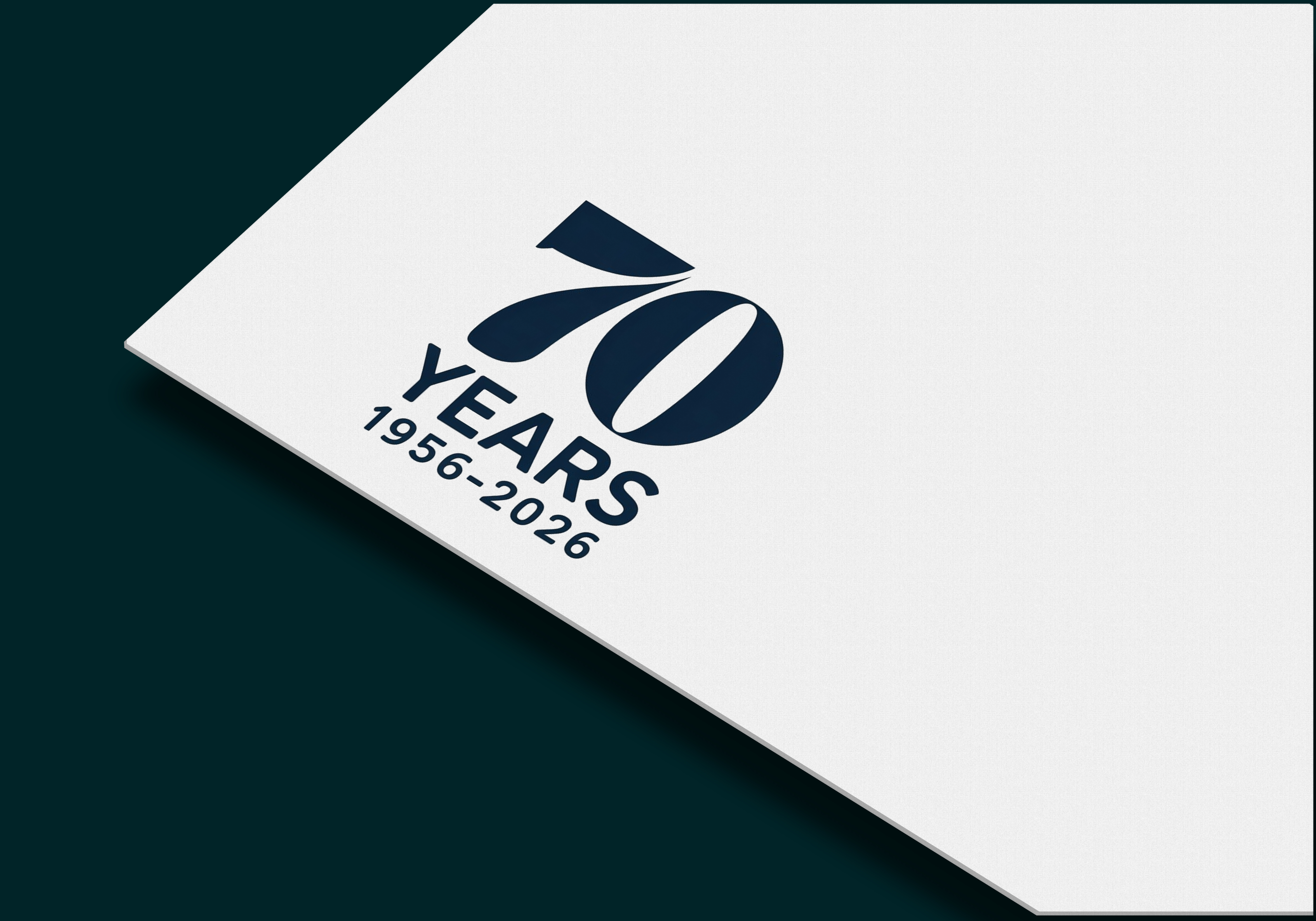 Logo Design by mekail for this project | Design #36157328