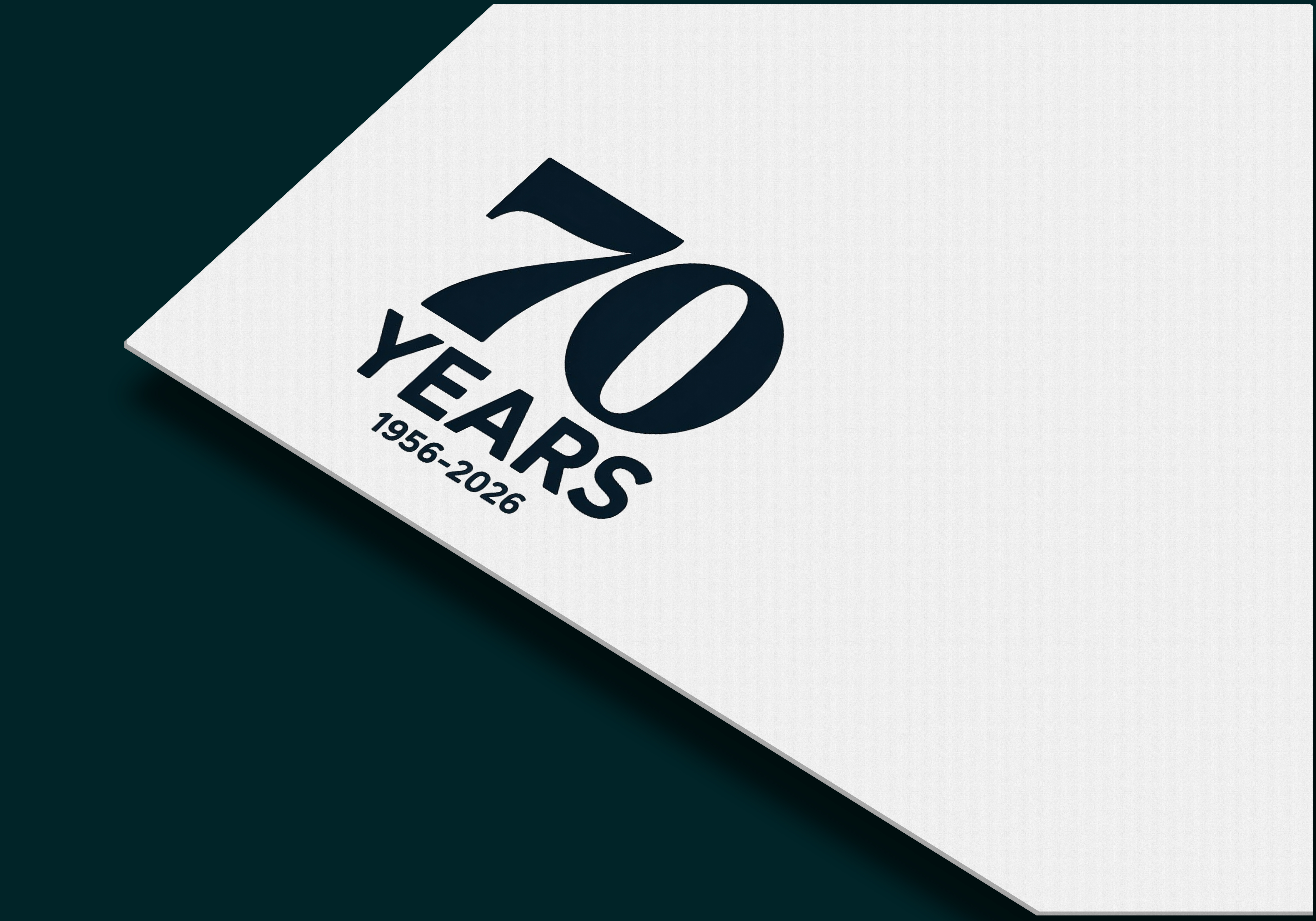 Logo Design by mekail for this project | Design #36157330