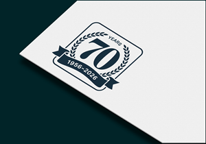 Diseño de Logo por mekail para este proyecto | Diseño: #36157331