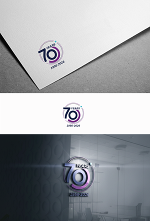 Logo Design by AwesoMind for this project | Design: #36183160