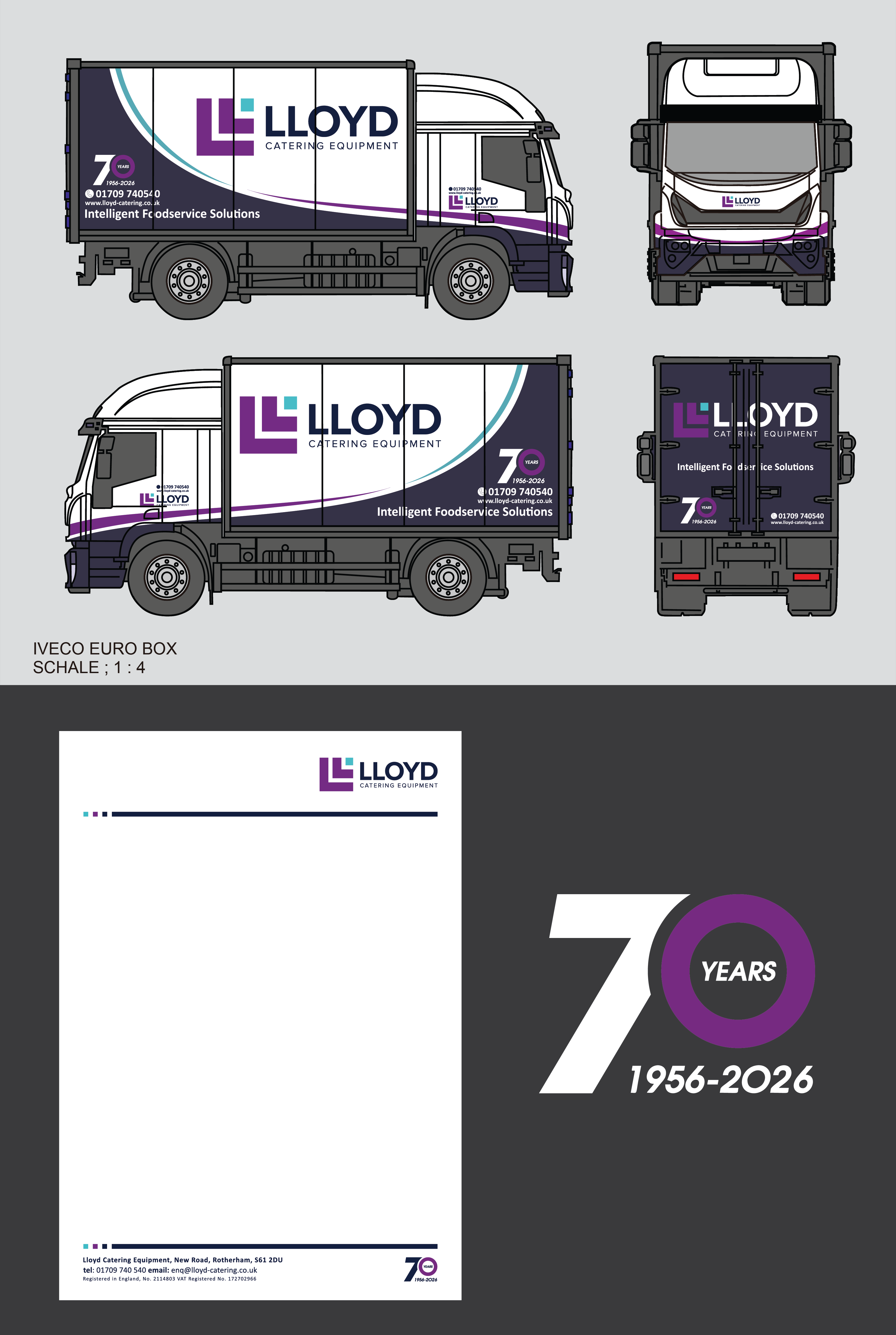 Logo Design by TDAC for this project | Design #36153812