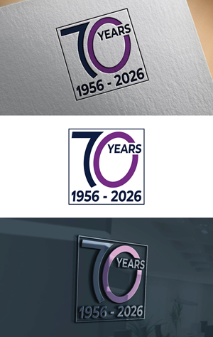 Diseño de Logo por Impressive logo para este proyecto | Diseño: #36161812