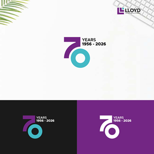 Logo Design by Abici for this project | Design: #36153140