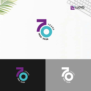 Logo Design by Abici for this project | Design: #36153222