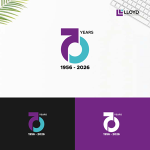 Logo Design by Abici for this project | Design: #36153224