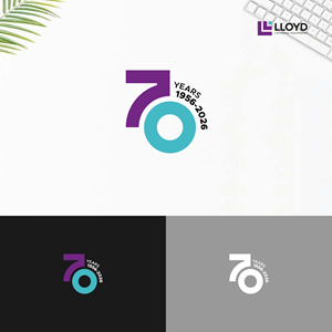 Logo Design by Abici for this project | Design: #36153420