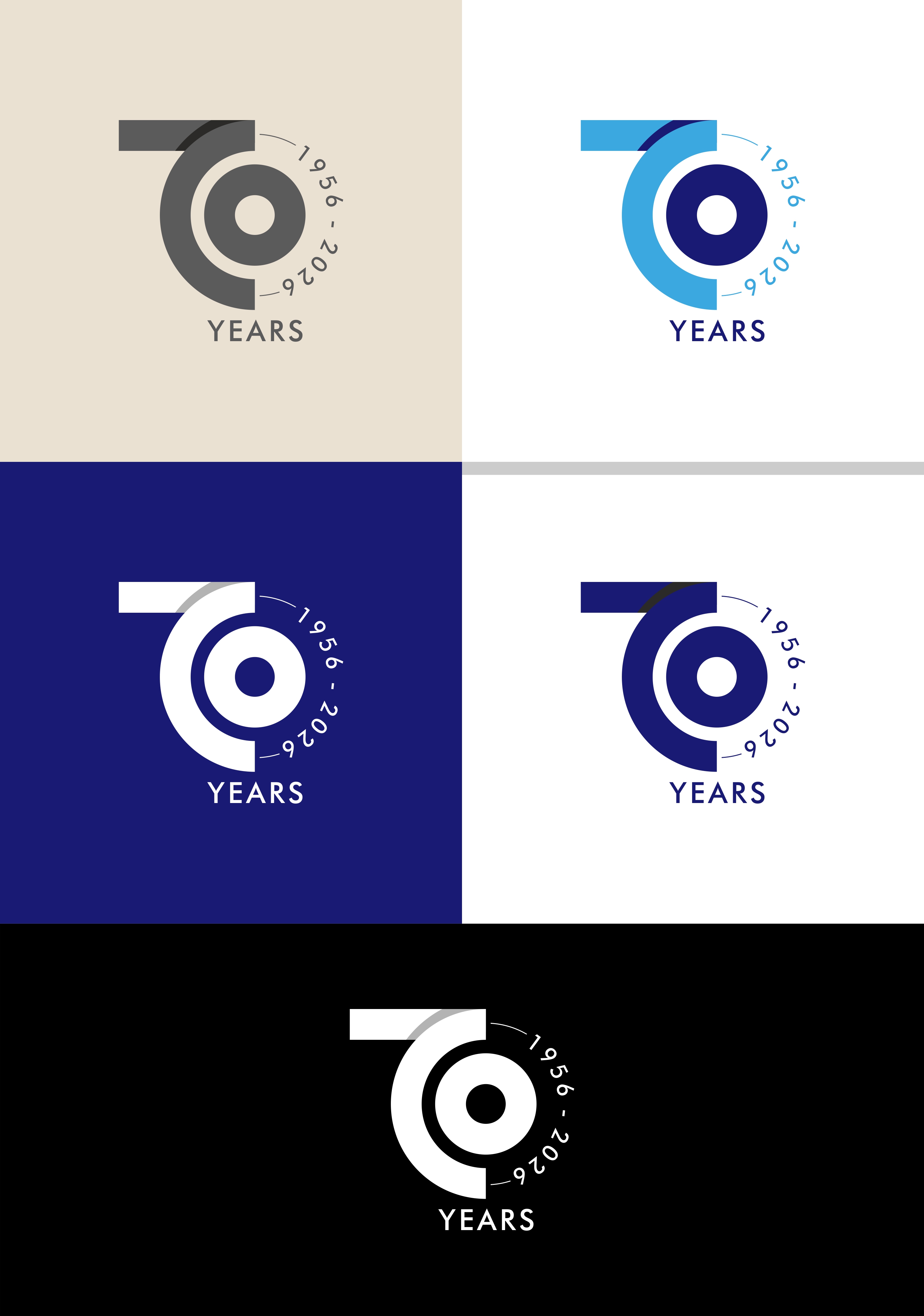 Diseño de Logo por shailesh raut para este proyecto | Diseño #36182059