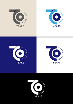 Logo Design by shailesh raut for this project | Design: #36182059