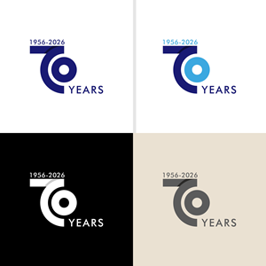 Logo Design by shailesh raut for this project | Design: #36182060