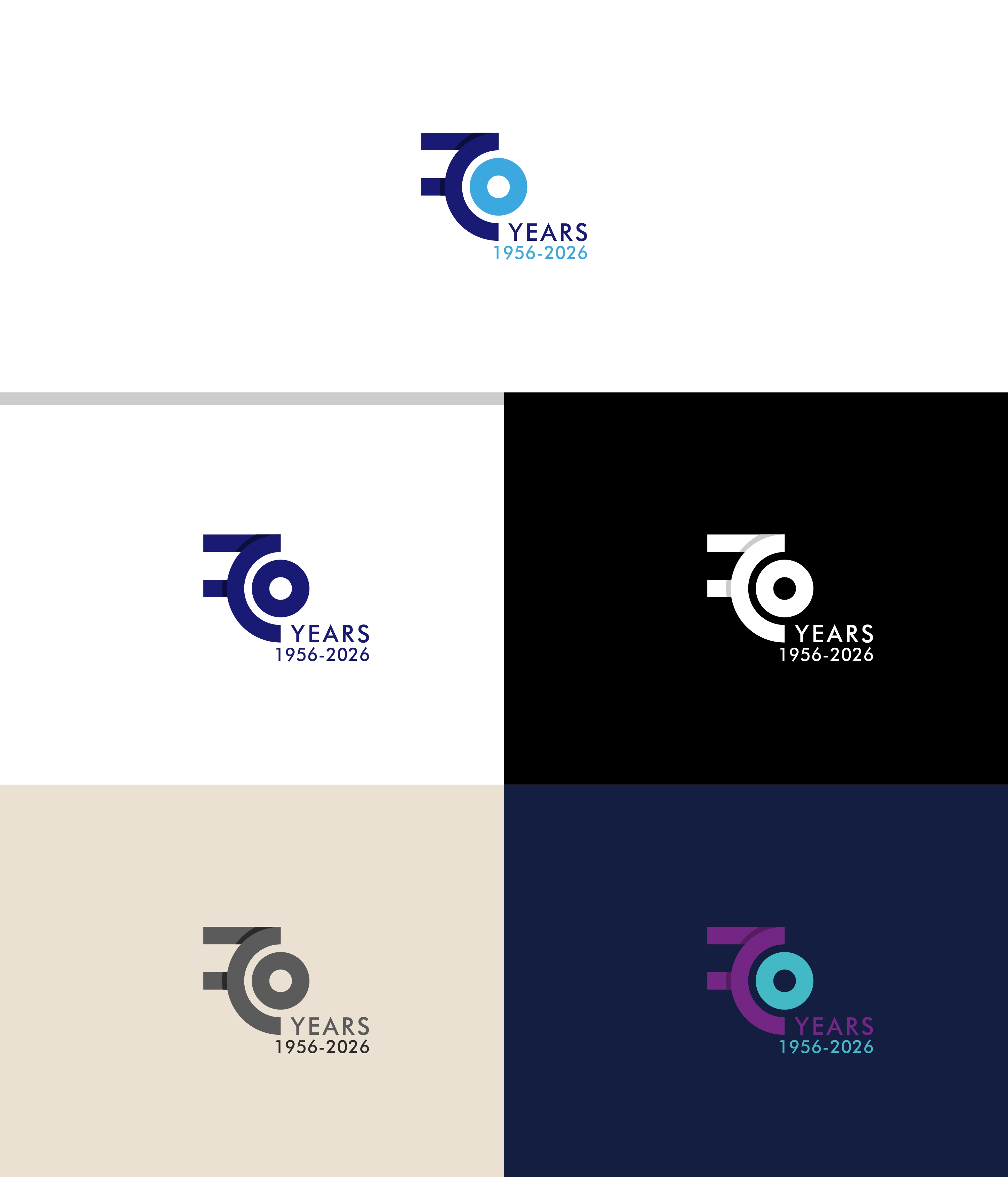 Logo Design by shailesh raut for this project | Design #36182061