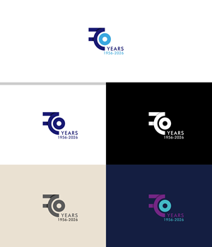 Logo Design by shailesh raut for this project | Design: #36182061
