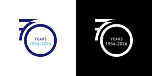 Logo Design by shailesh raut for this project | Design: #36182088