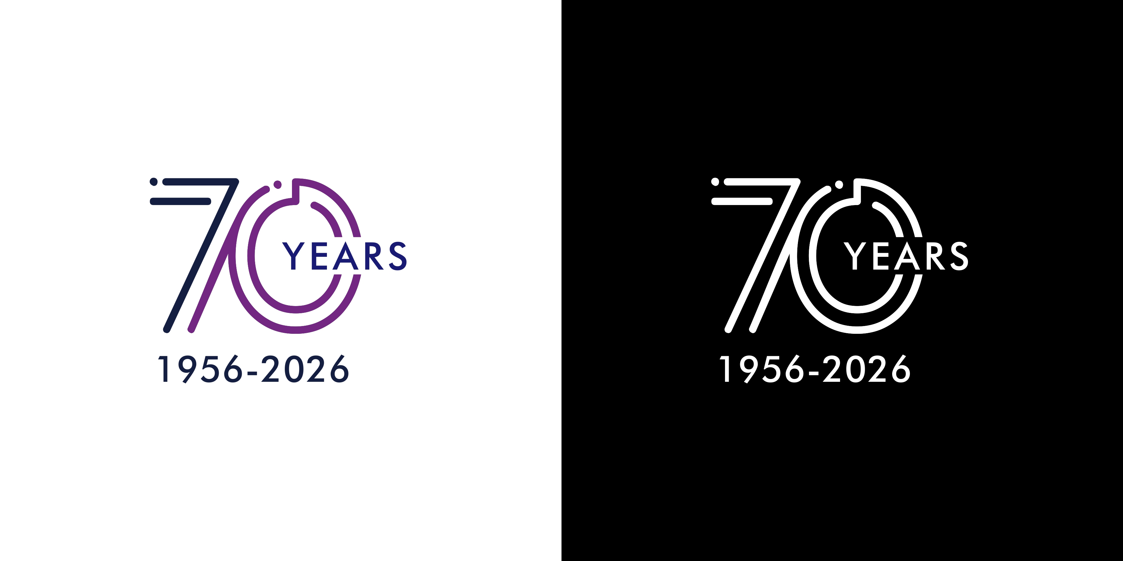 Logo Design by shailesh raut for this project | Design #36191515