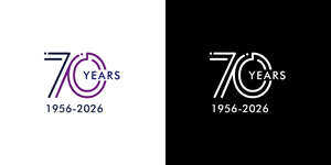 Logo Design by shailesh raut for this project | Design: #36191515