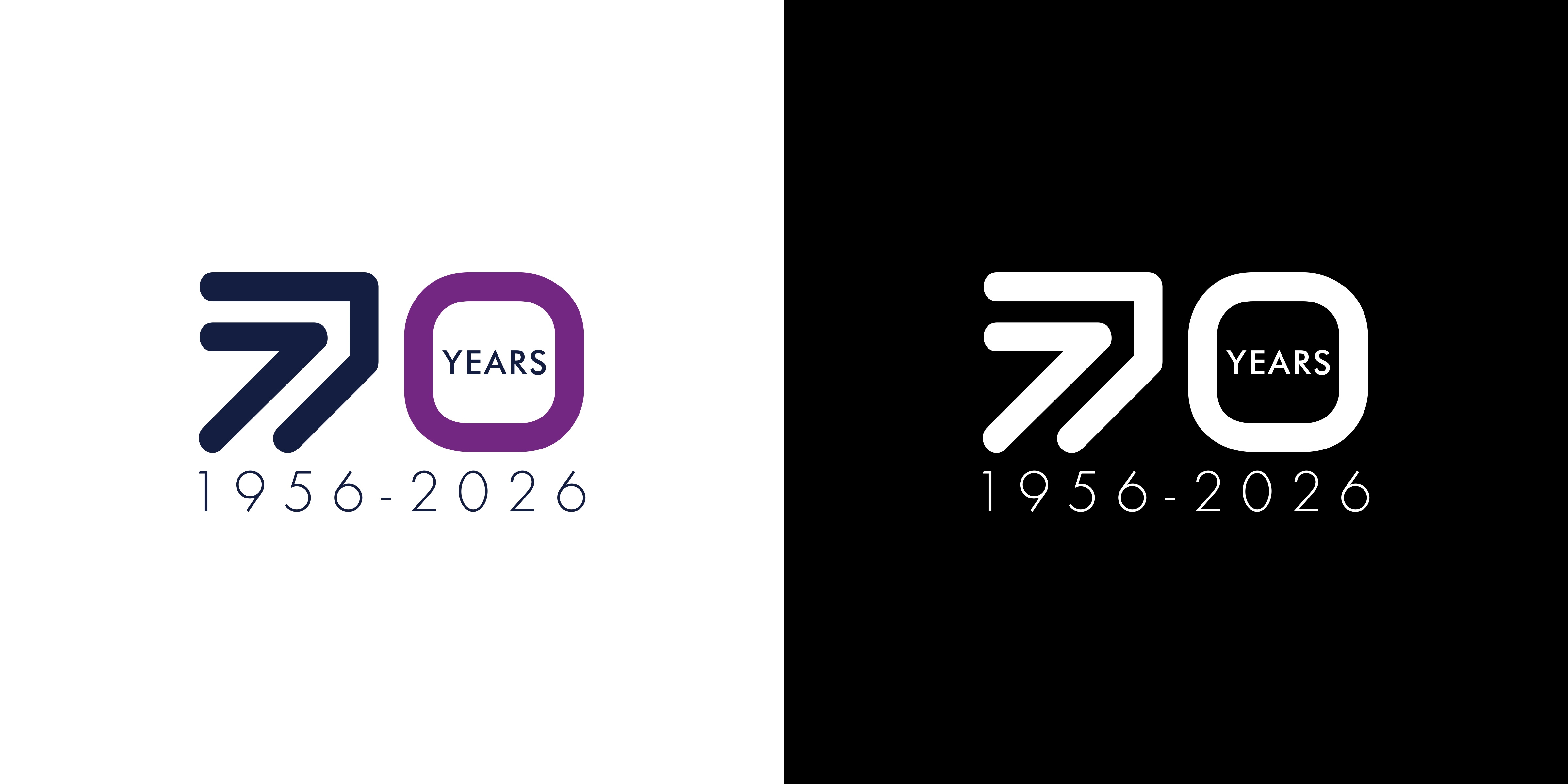 Diseño de Logo por shailesh raut para este proyecto | Diseño #36191539