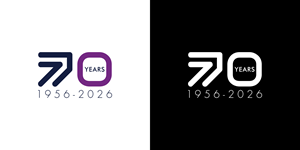 Logo Design by shailesh raut for this project | Design: #36191539