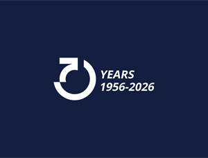 Diseño de Logo por Dafid Upel para este proyecto | Diseño: #36191222