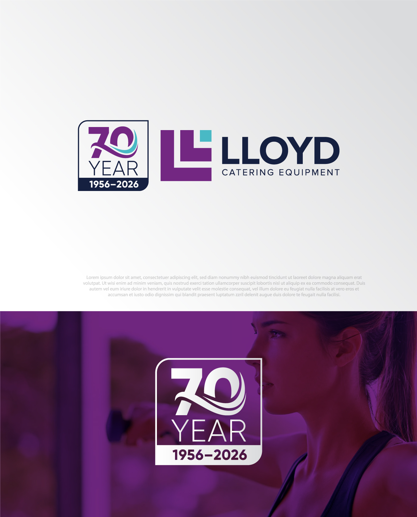 Diseño de Logo por yellowdot para este proyecto | Diseño #36153762
