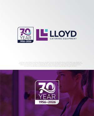 Diseño de Logo por yellowdot para este proyecto | Diseño: #36153762