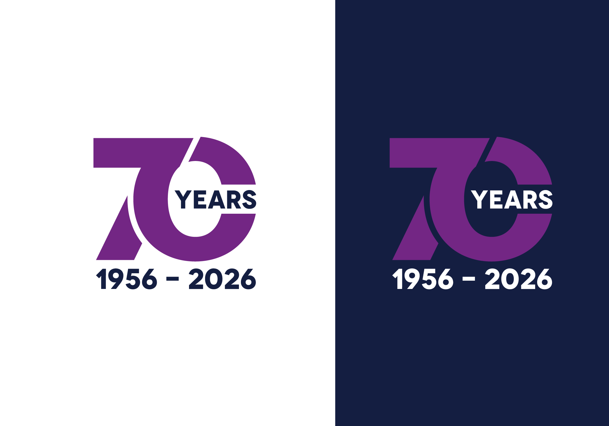 Logo Design by Climax-pro for this project | Design #36153108