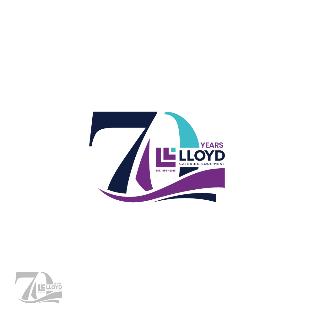 Logo Design by YourLogoMaster for this project | Design #36159822