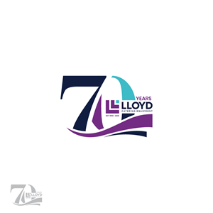Logo Design by YourLogoMaster for this project | Design: #36159822
