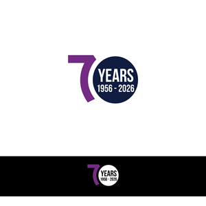 Logo Design by YourLogoMaster for this project | Design: #36159823