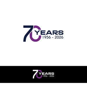 Logo Design by YourLogoMaster for this project | Design: #36159824