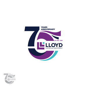 Logo Design by YourLogoMaster for this project | Design: #36159825