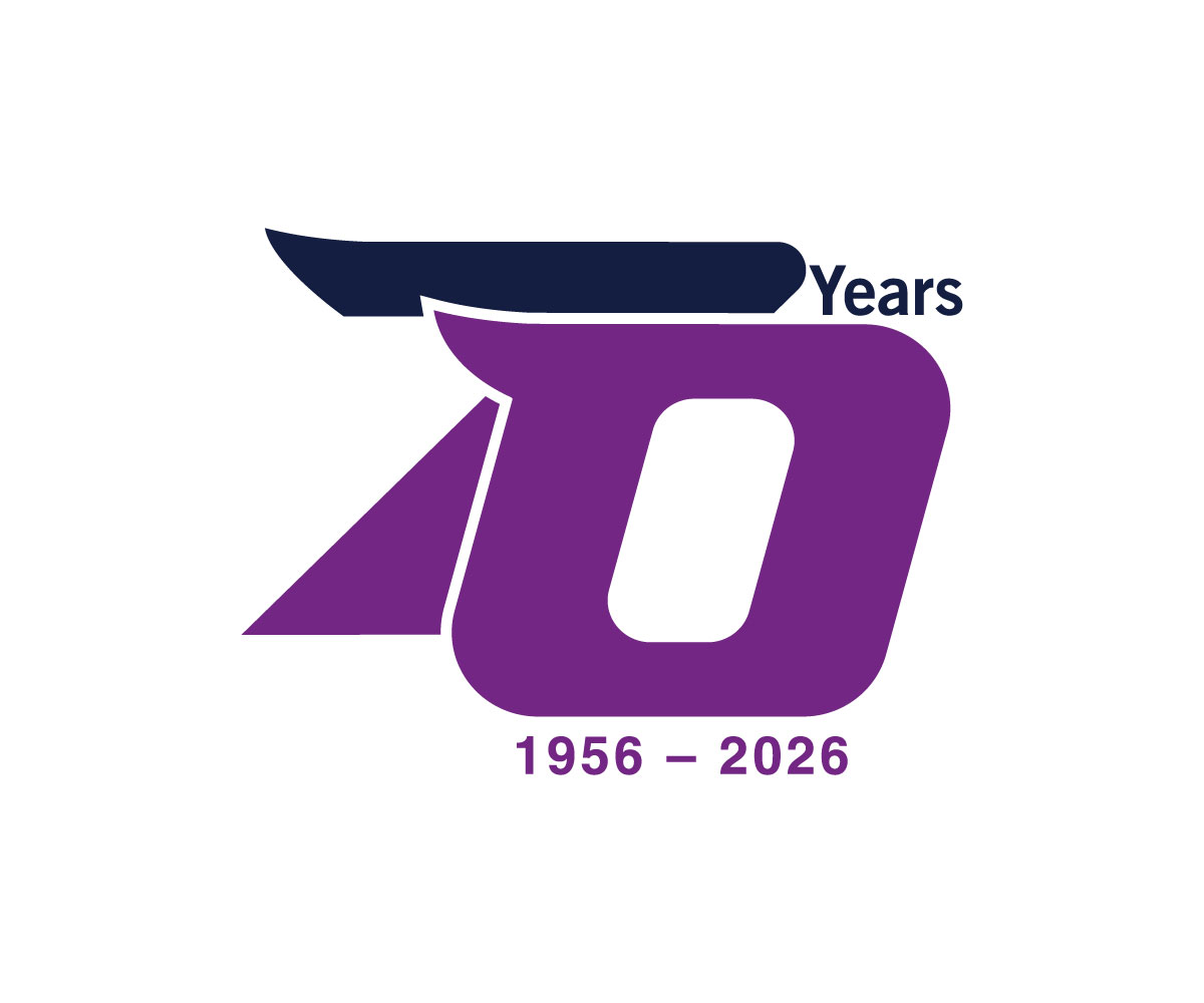 Logo Design by DesignMaker 2 for this project | Design #36197010