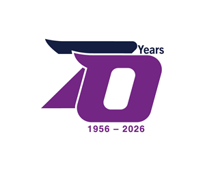 Diseño de Logo por DesignMaker 2 para este proyecto | Diseño: #36197010