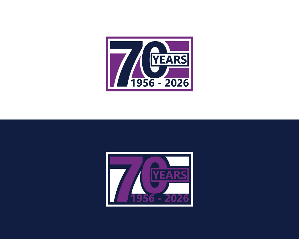 Logo Design by luxydesign for this project | Design #36154238