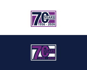 Logo Design by luxydesign for this project | Design: #36154238