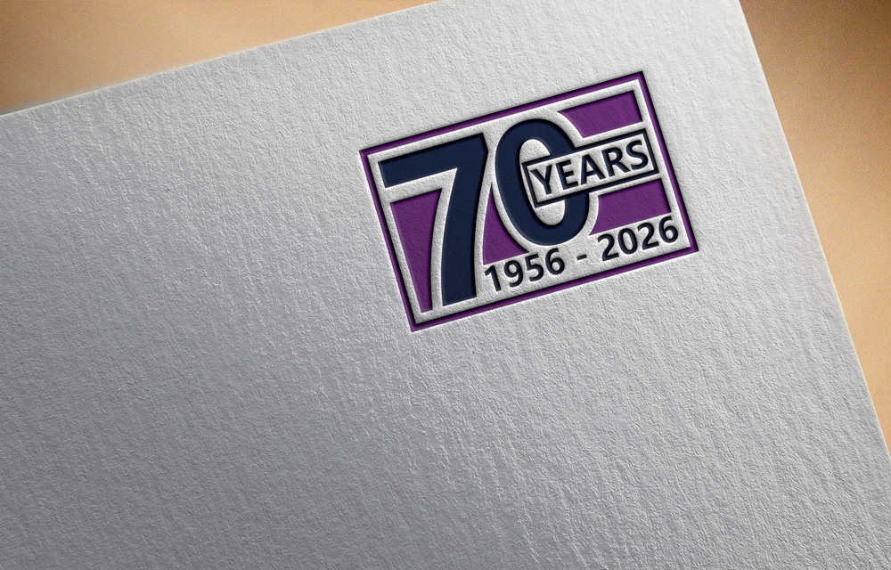 Logo Design by luxydesign for this project | Design #36154246