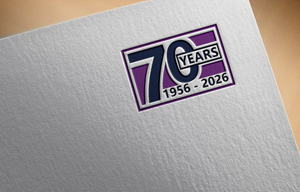 Logo Design by luxydesign for this project | Design: #36154246