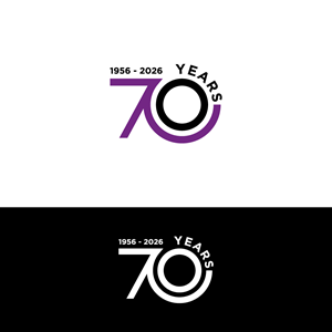 Logo Design by SAM-ART for this project | Design: #36153735