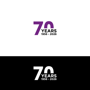 Logo Design by SAM-ART for this project | Design: #36153736