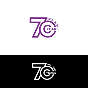 Logo Design by SAM-ART for this project | Design: #36153737